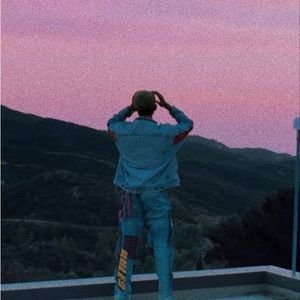 Meet your Posher, Mikiya